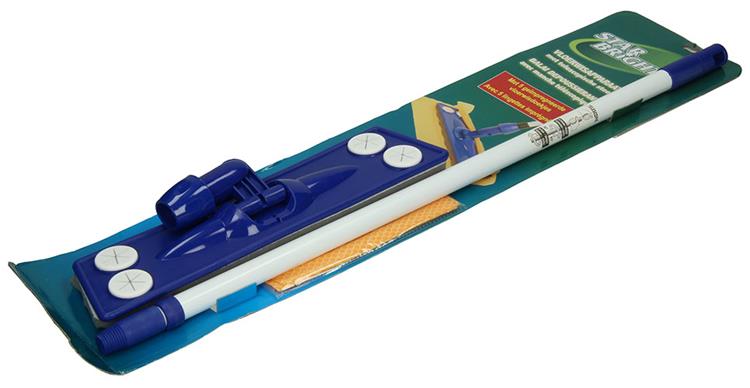 Starbright 1003937 - vloerwisapp + 5 doekjes starbr | 6 stuks