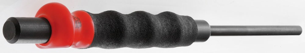 Facom beklede doorslag 5mm - 249.g5