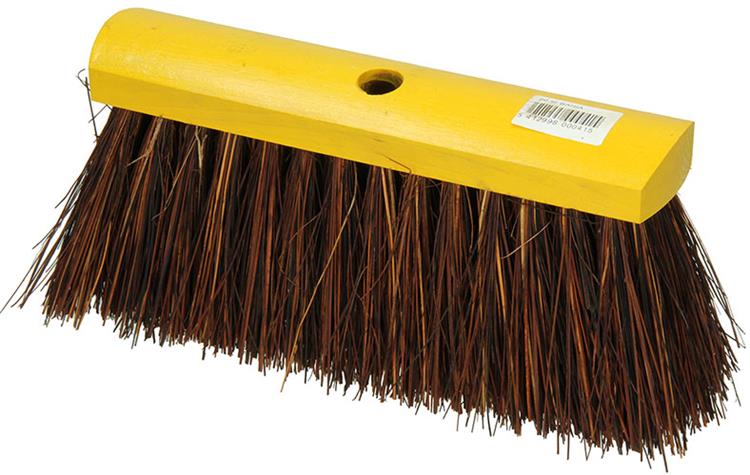 1000031 - straatk.bahia 50% extra 30cm | 2 stuks