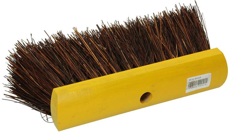 1000031 - straatk.bahia 50% extra 30cm | 2 stuks