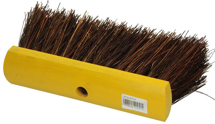 1000031 - straatk.bahia 50% extra 30cm | 2 stuks