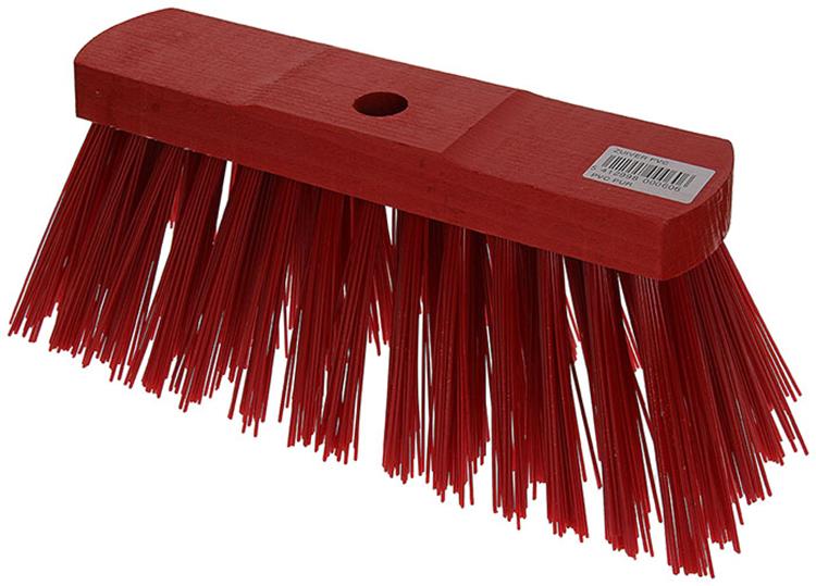 1000036 - straatkeerder pvc lang 30cm | 2 stuks