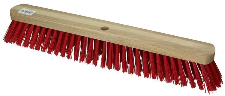 1000037 - straatkeerder pvc 60cm | 3 stuks