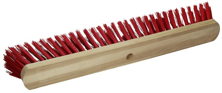 1000037 - straatkeerder pvc 60cm | 3 stuks