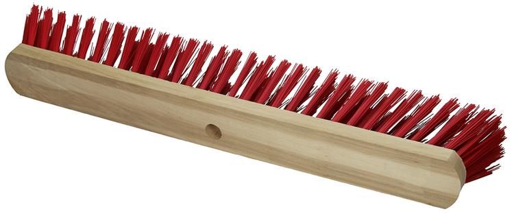 1000037 - straatkeerder pvc 60cm | 3 stuks