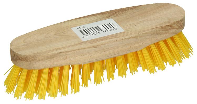 1000012 - borstel mexilon m.n. | 10 stuks