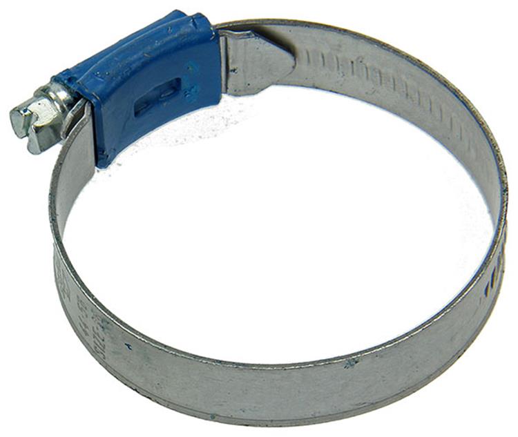 Mack 1015918 - 2 verzinkte spanringen kaart44x56mm | 10 stuks