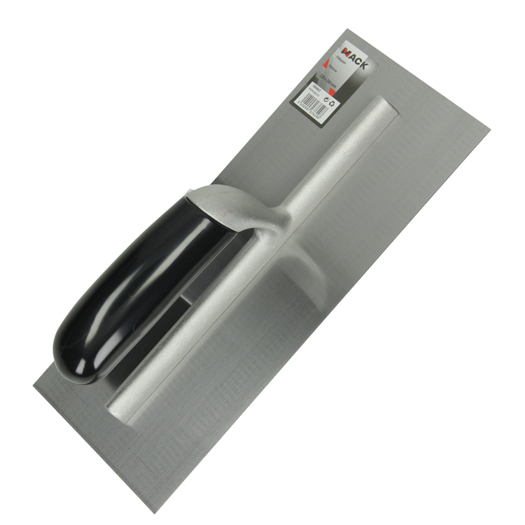 Mack 1004663 - plaksp plast gr 280x120 | 5 stuks