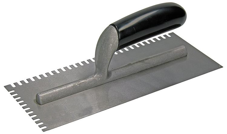Mack 1004664 - plaksp get pl gr 280x120 | 5 stuks