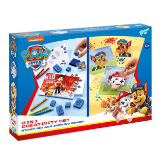 Totum | 3 stuks