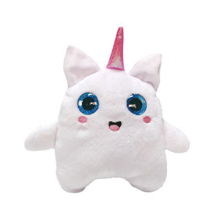 Creafun trend hobbyset spray dye unicorn | 2 stuks