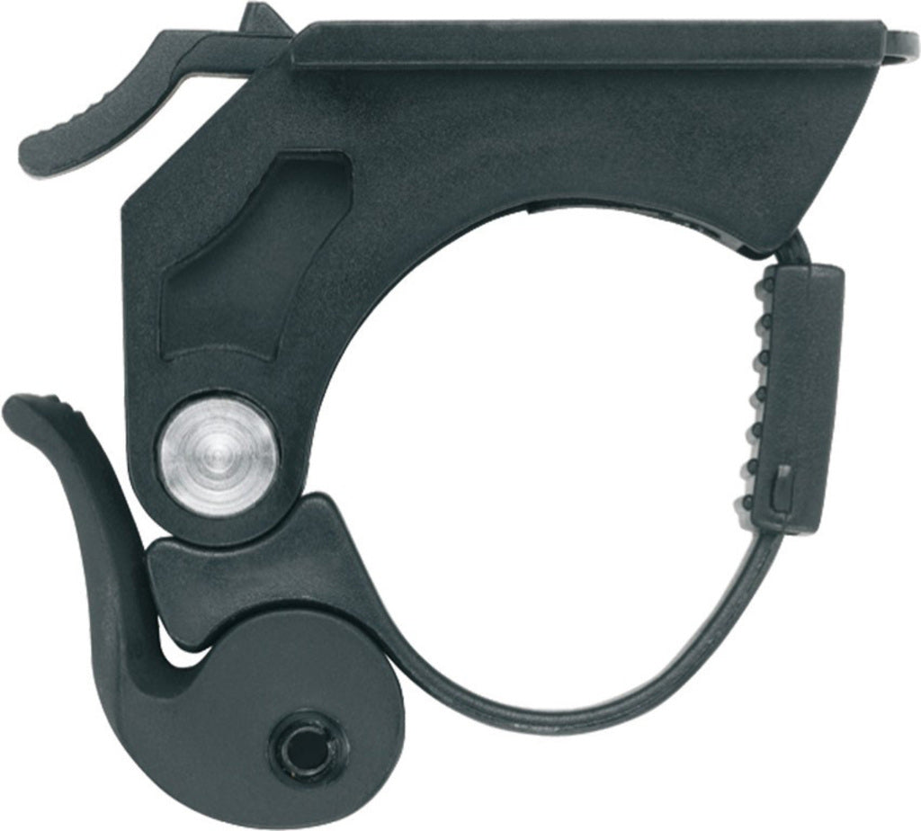 Xlc koplampbevestiging triton cl-x03