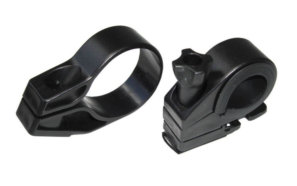 Xlc koplampbevestiging comp ariel cl-x12