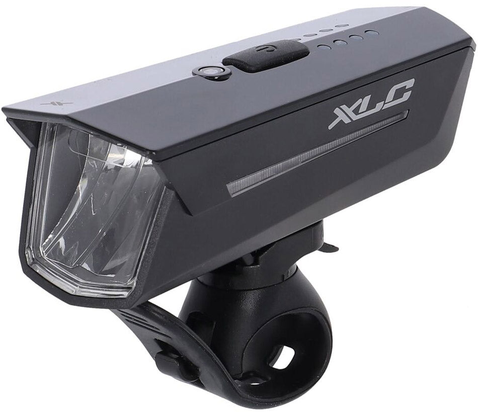 Xlc koplamp proxima cl-f27