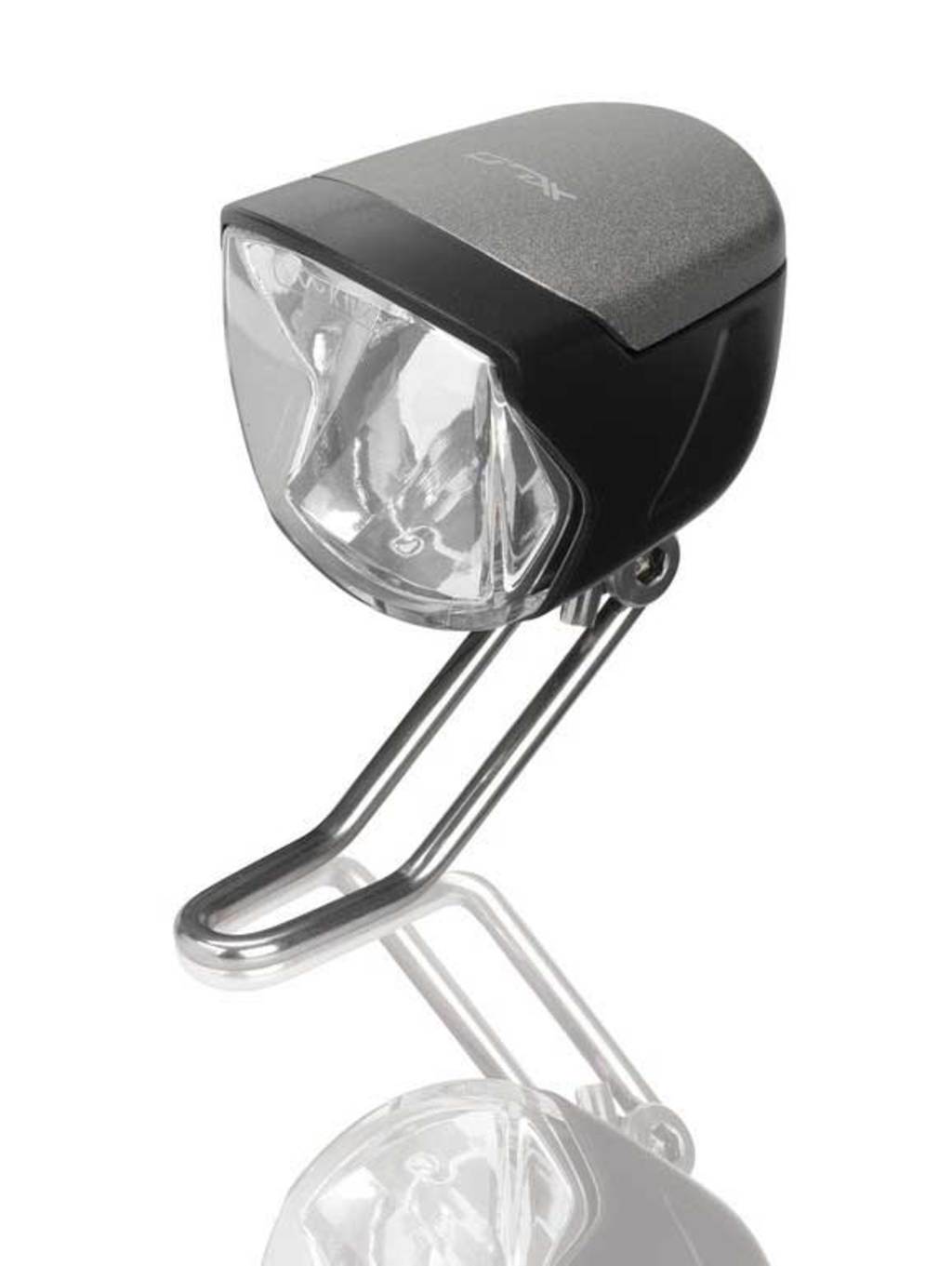 Xlc koplamp switch e-bike cl-d06