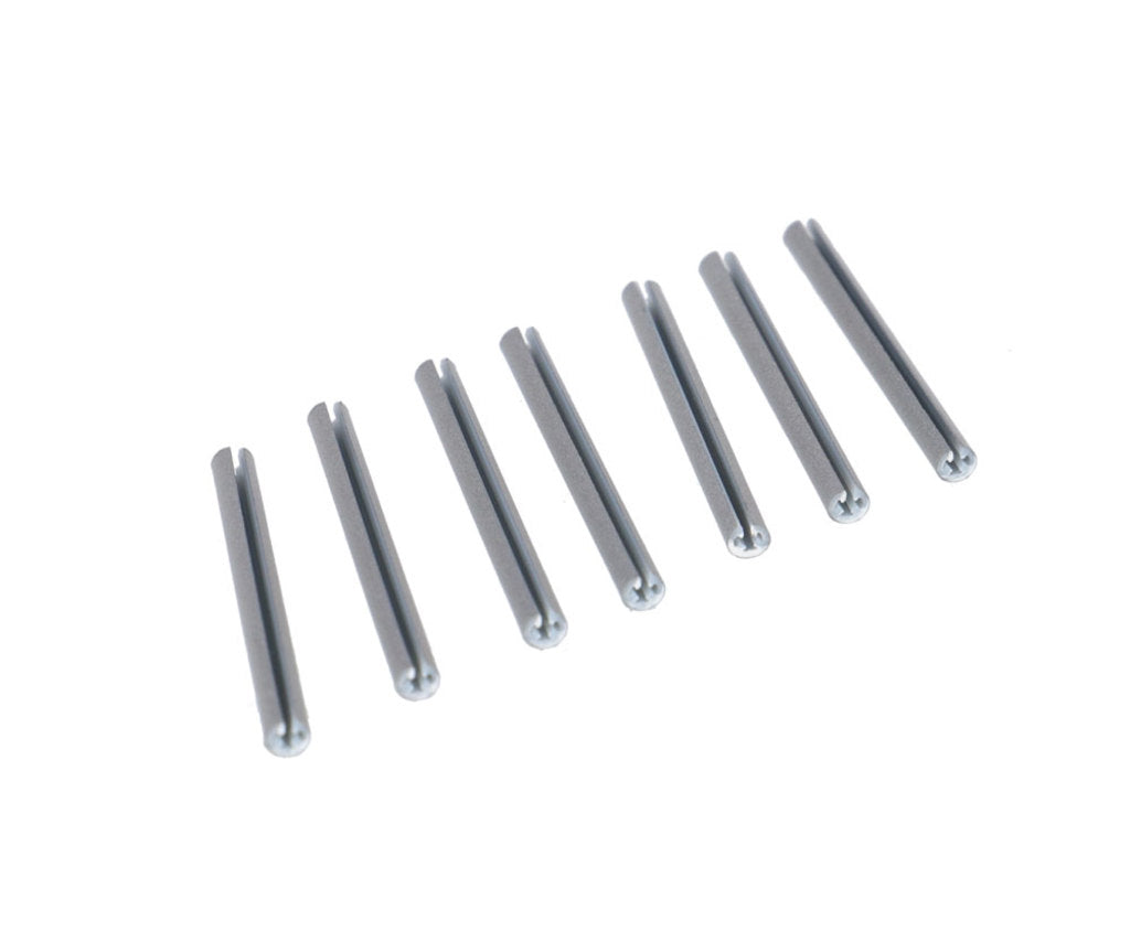 Xlc spaakreflector cr-s03