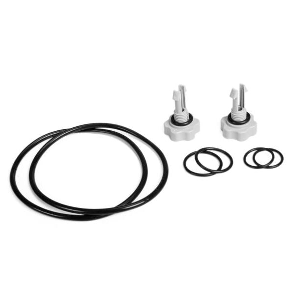 Intex o-ringenset