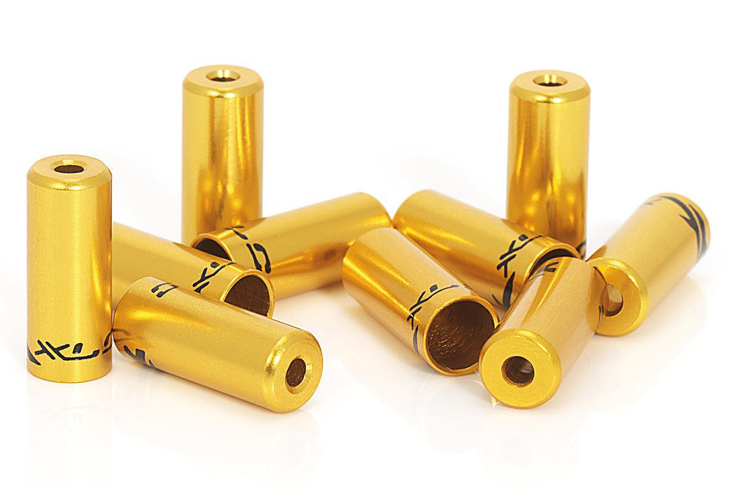 Xlc kabelhoed br-x10