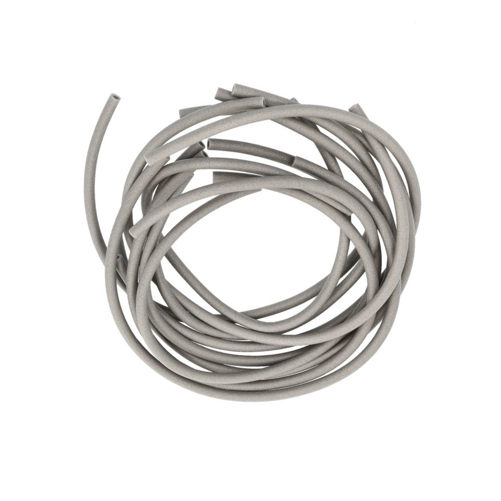 Xlc kabed anti rattlefoam 11.0 6.0mm 750mm ds a 10