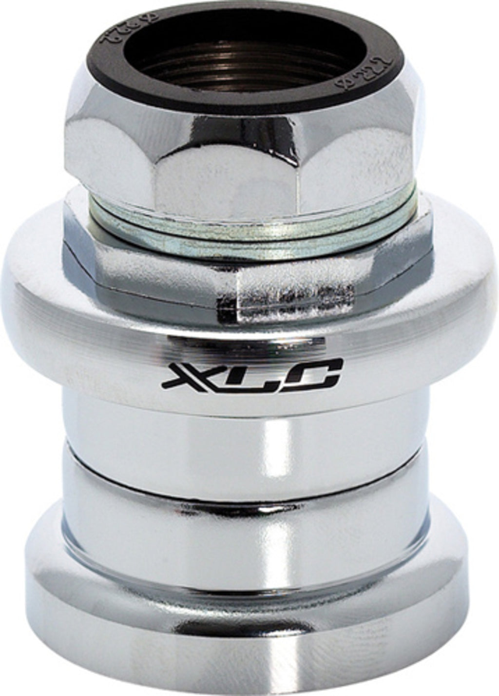 Xlc balhoofdstel hs-s01