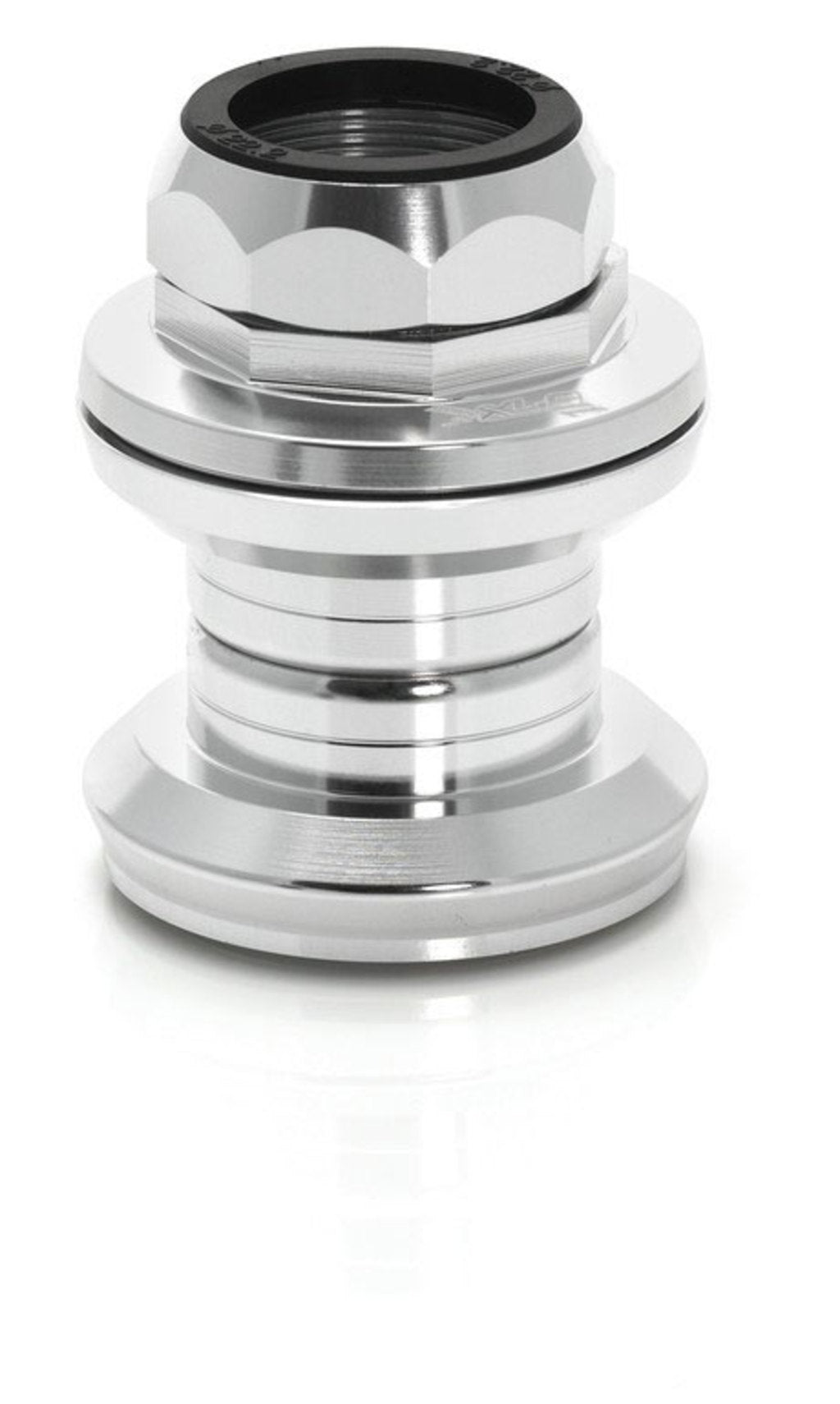 Xlc balhoofdstel comp hs-s03