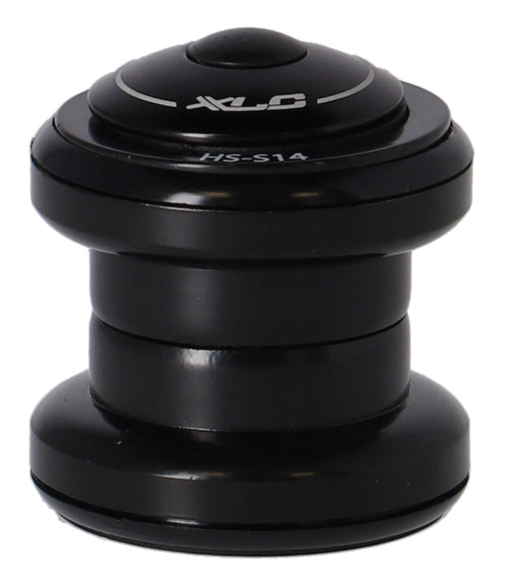 Xlc balhoofdstel hs-a14