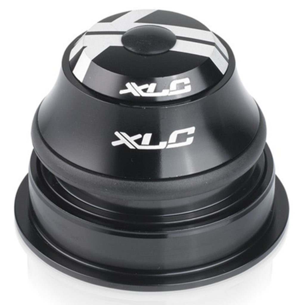Xlc balhoofdstel comp hs-i07