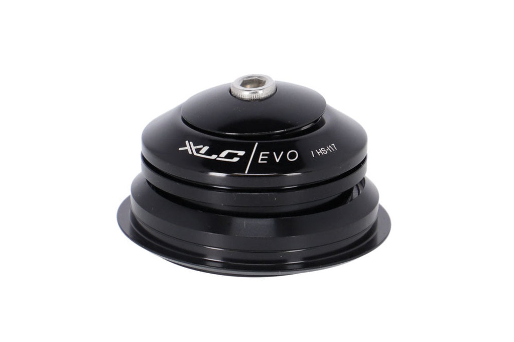 Xlc balhoofdstel evo hs-i17