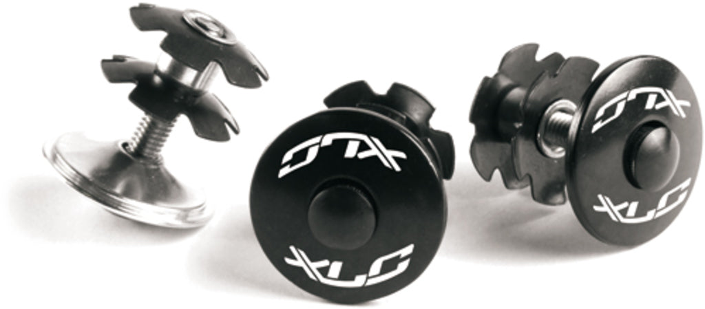 Xlc vorkd ahead plug 1 zw