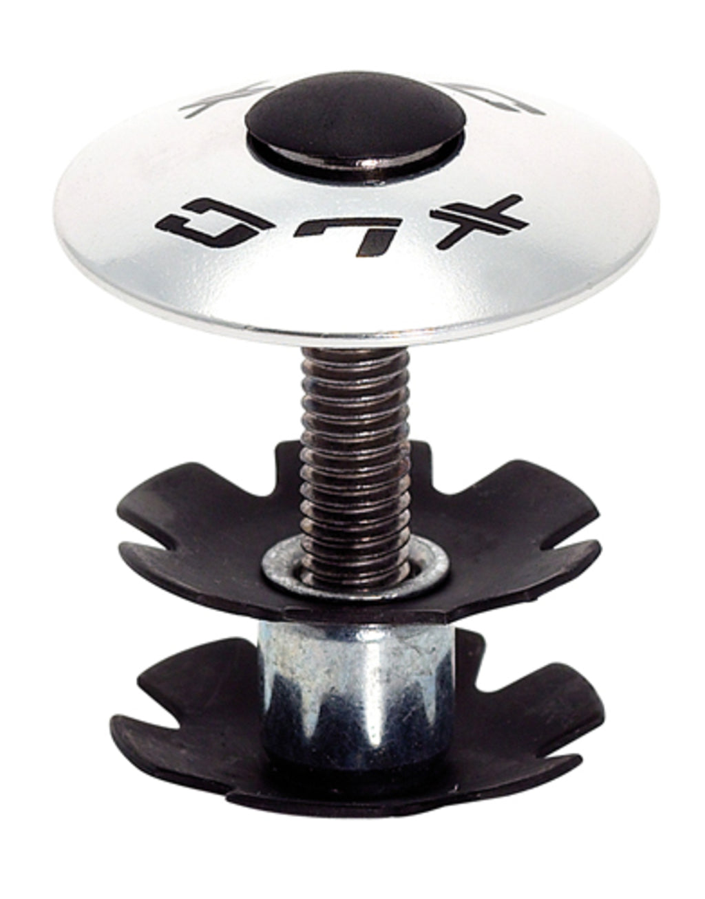 Xlc vorkd ahead plug 11 8 zi