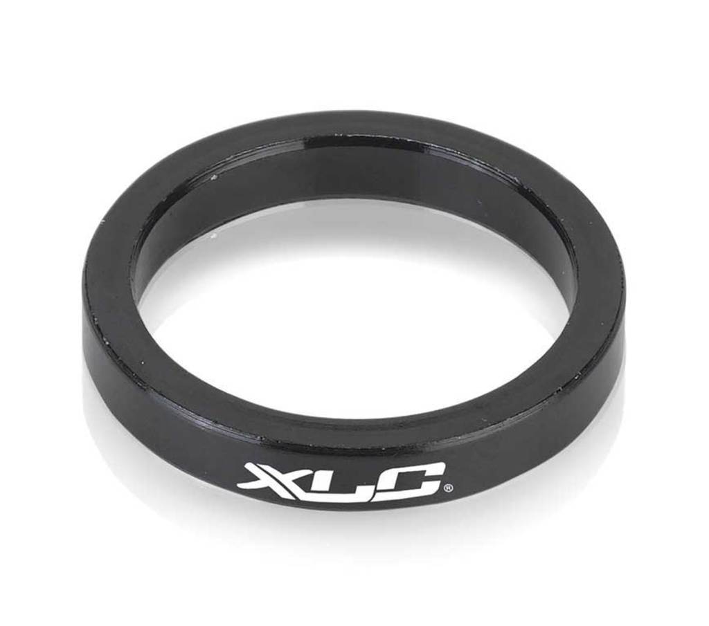 Xlc balhoofd spacer as-a04