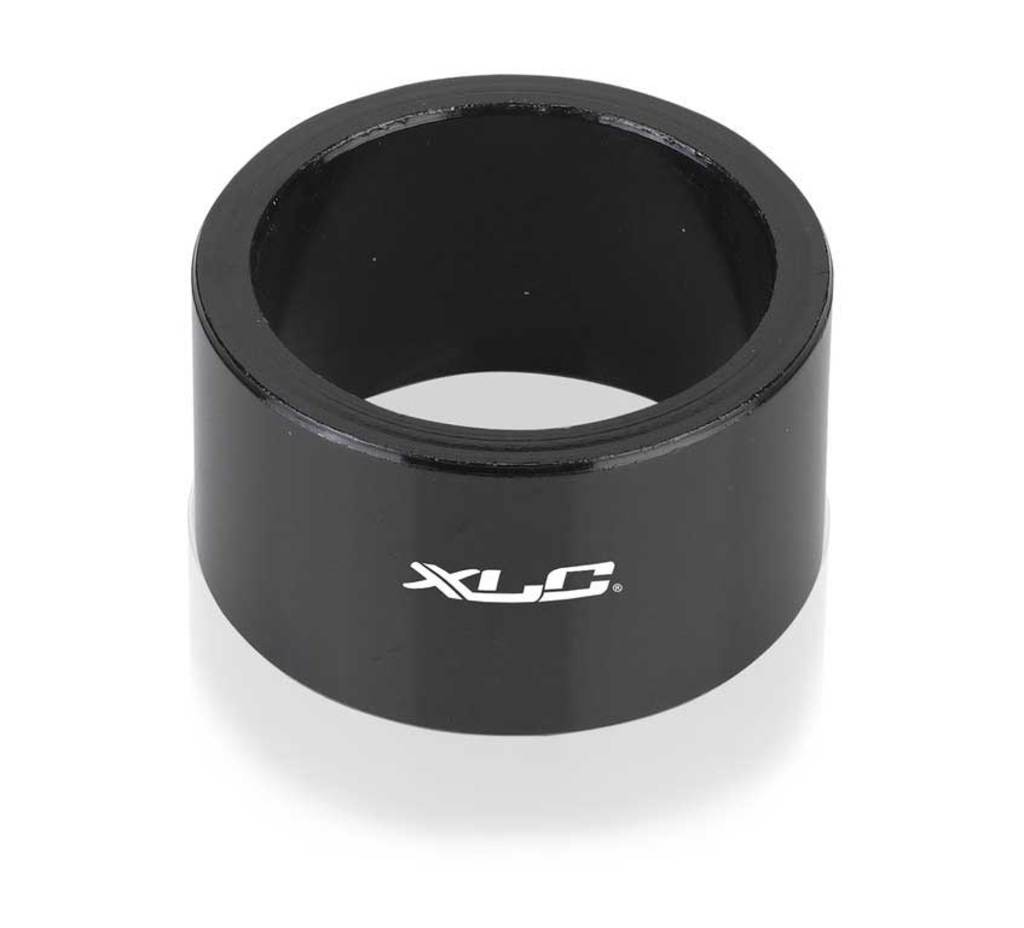 Xlc balhoofd spacer as-a04