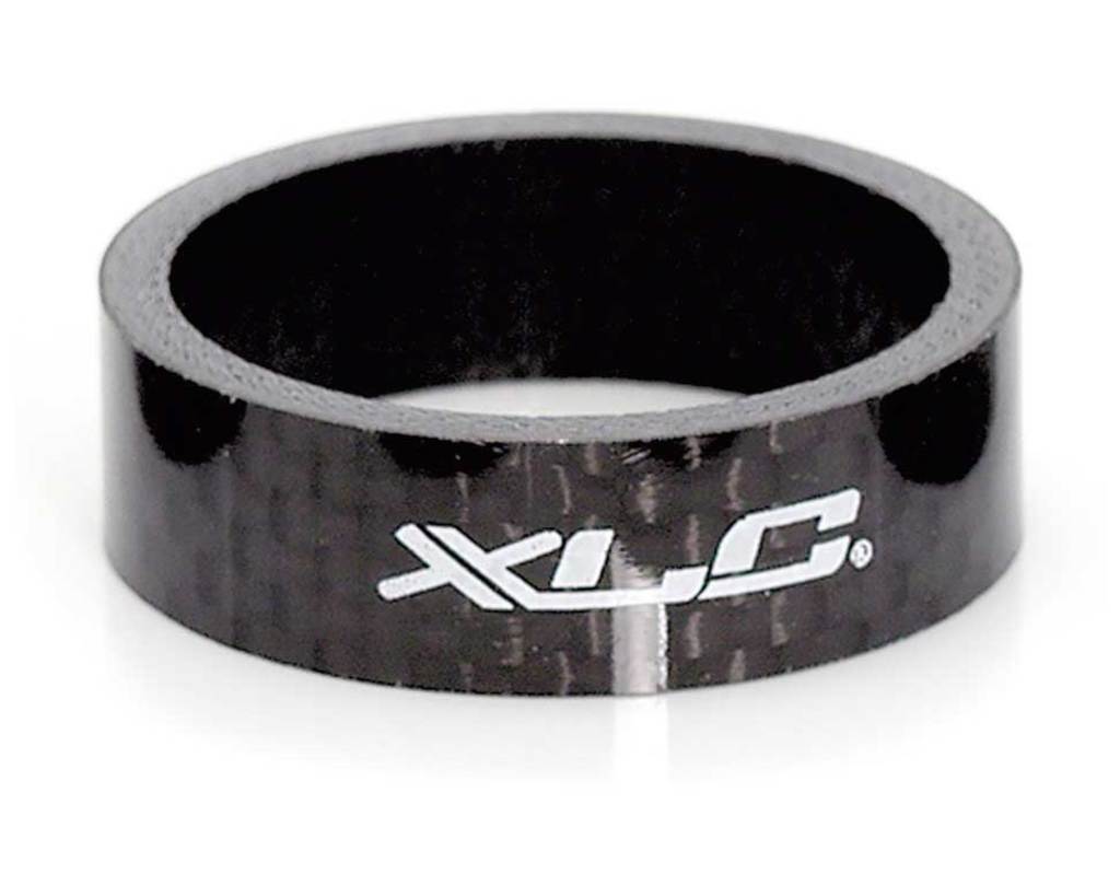 Xlc balhoofd spacer as-c03