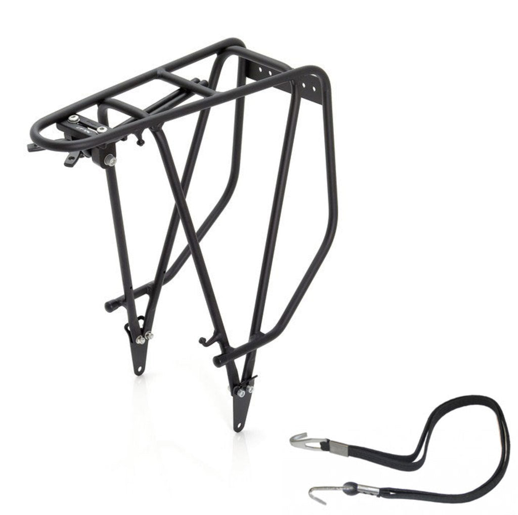 Xlc achterdrager 28 rp-r03