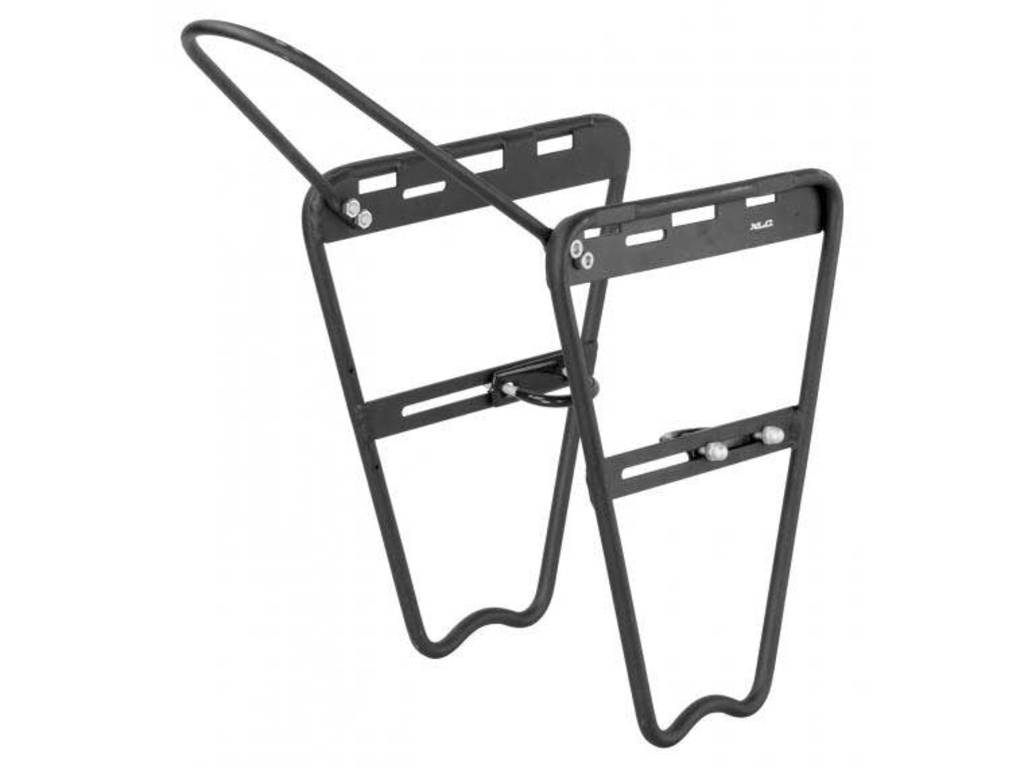 Xlc voordrager lowrider lr-f01