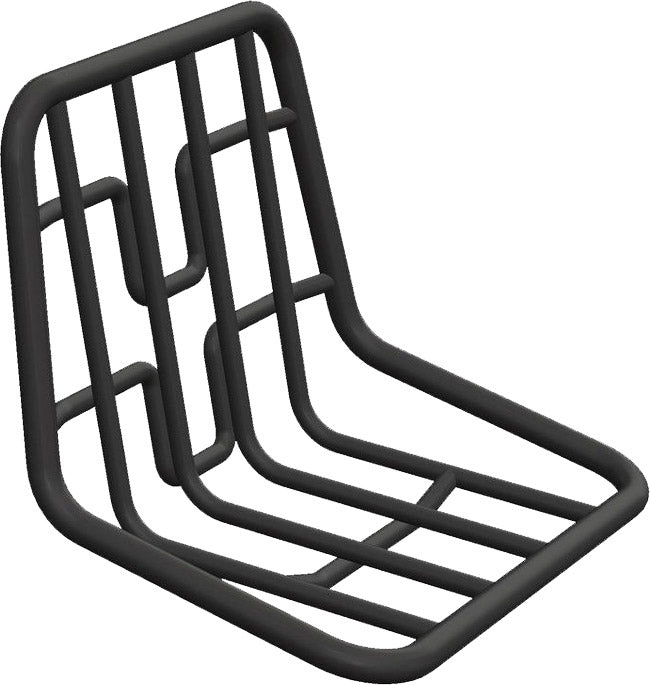 Xlc front carrier lr-f03