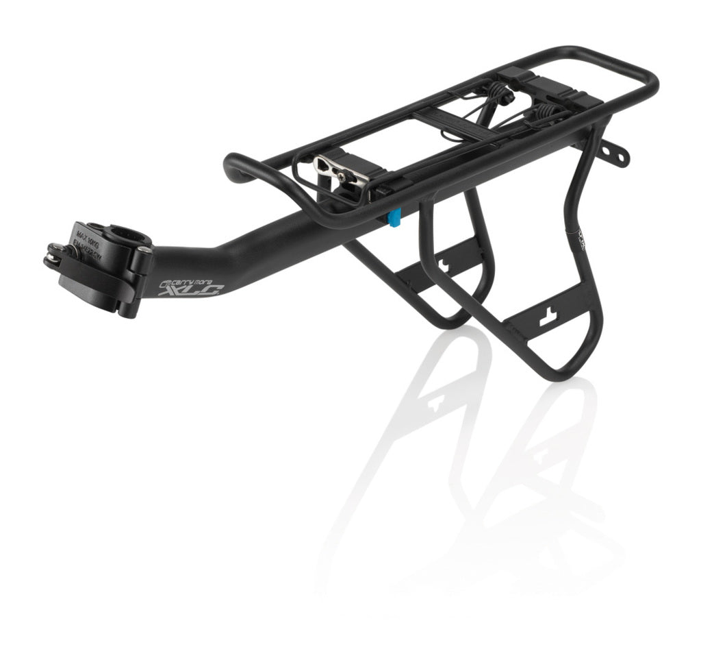 Xlc achterdrager carry more rp-r12