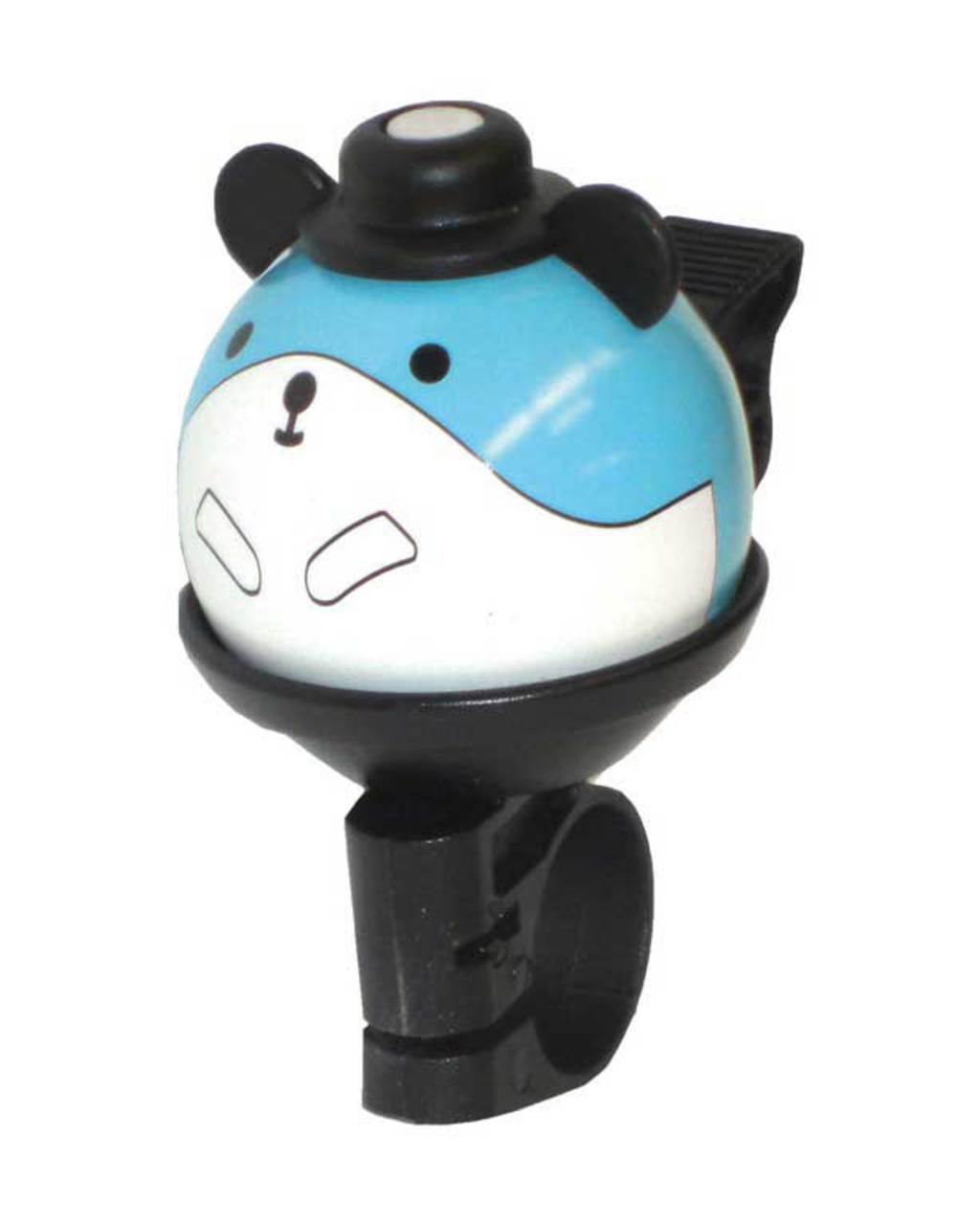 Xlc fietsbel mouse dd-m25