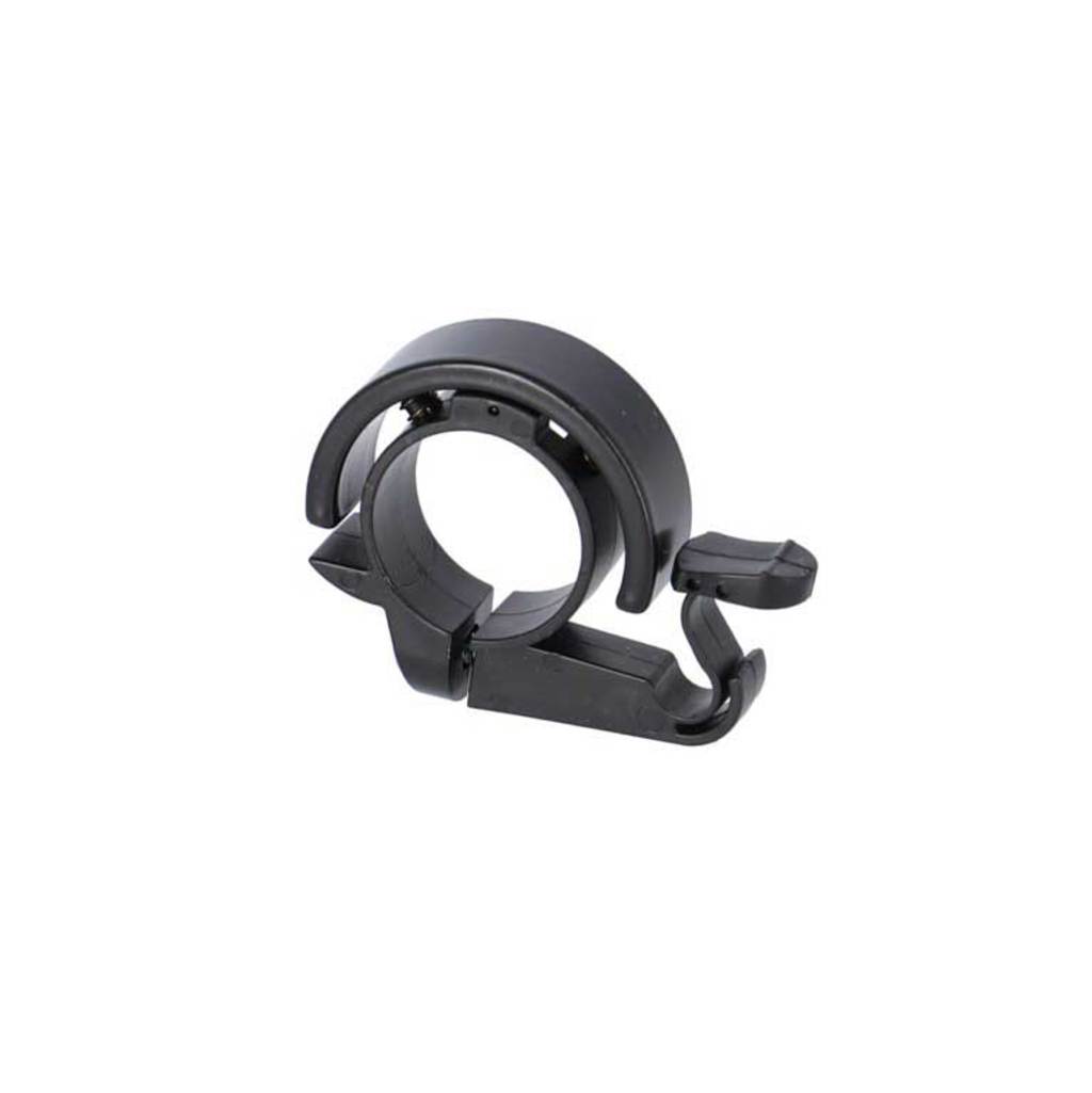 Xlc fietsbel ring dd-r01