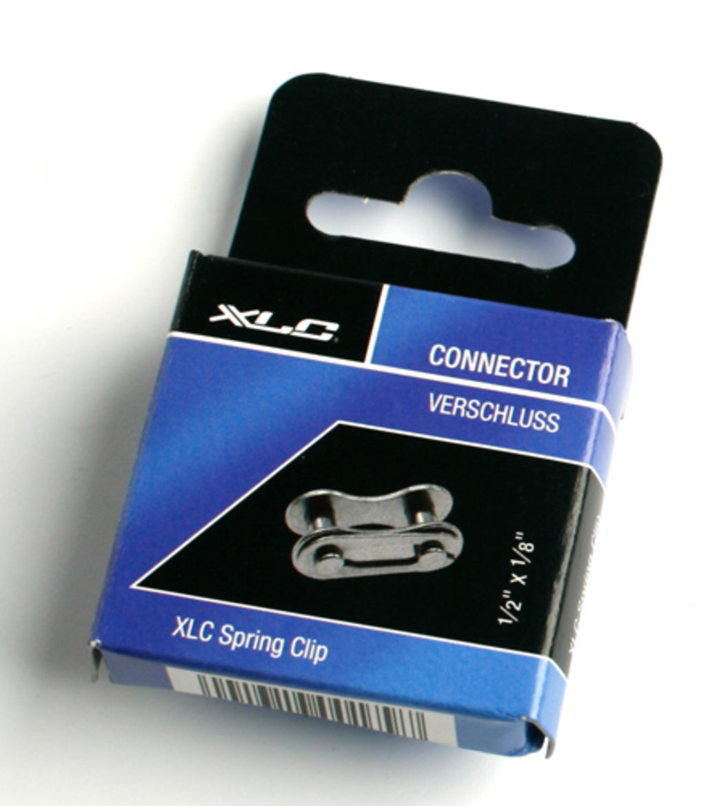 Xlc verbinding schakel cc-x01