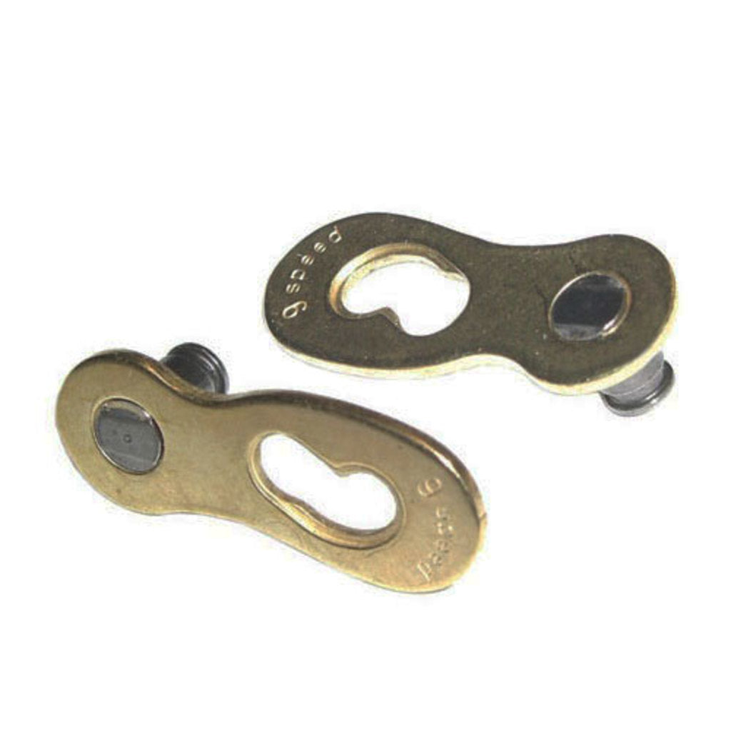 Xlc verbinding schakel cc-x25