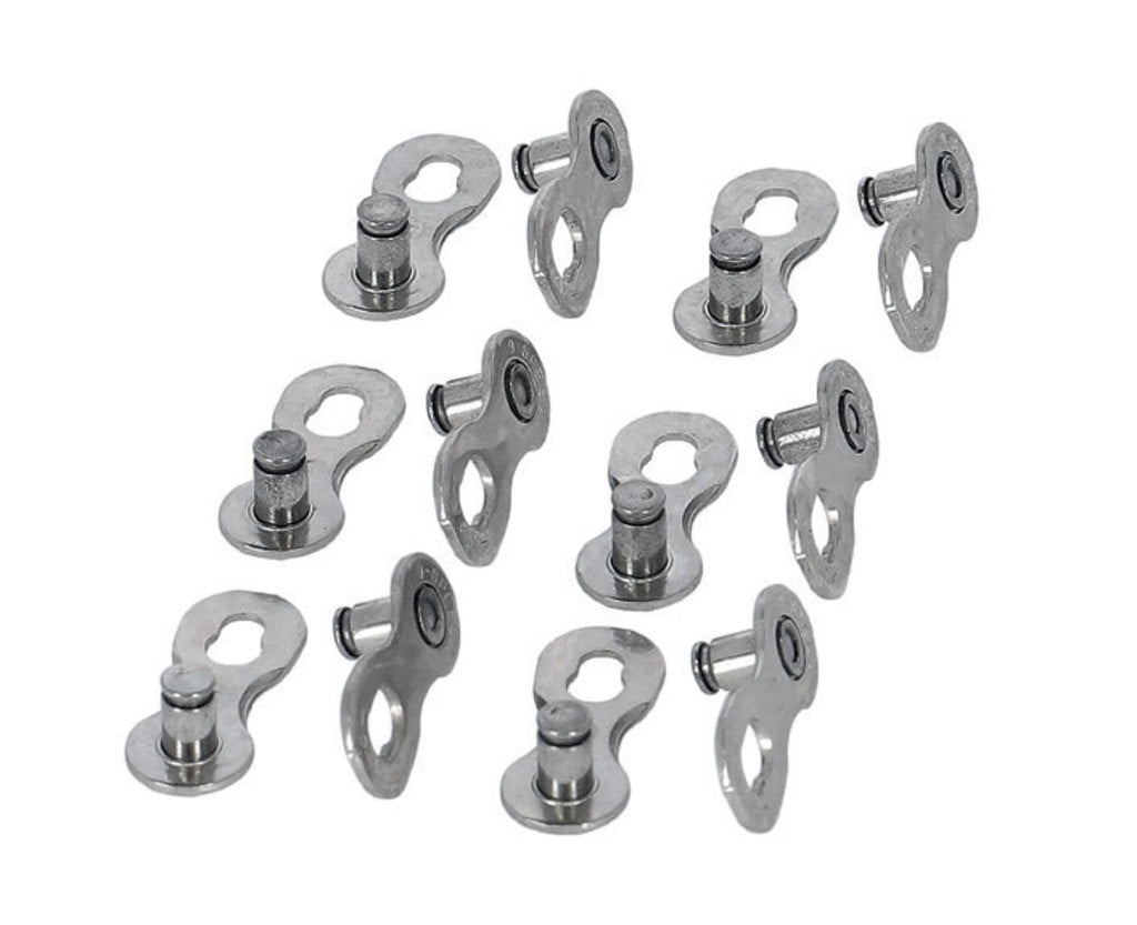 Xlc verbinding schakel cc-x50