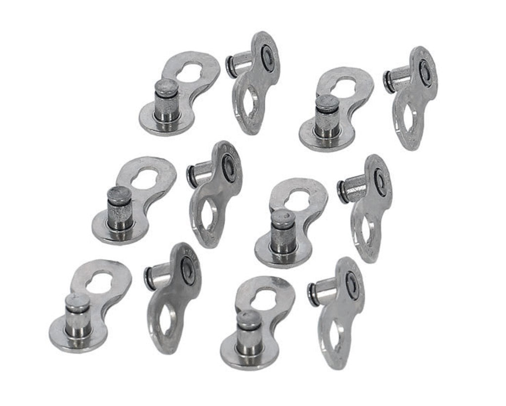 Xlc verbinding schakel cc-x51