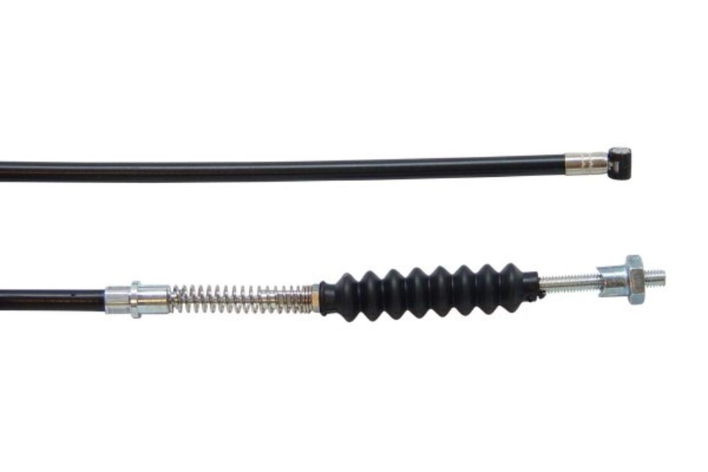 Tfl kabel achterremkabel | piaggio zip 4t