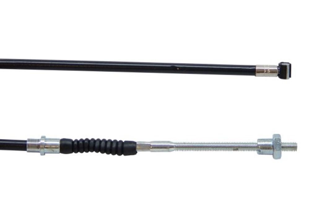Tfl kabel achterremkabel | vespa lx 2t s 2t