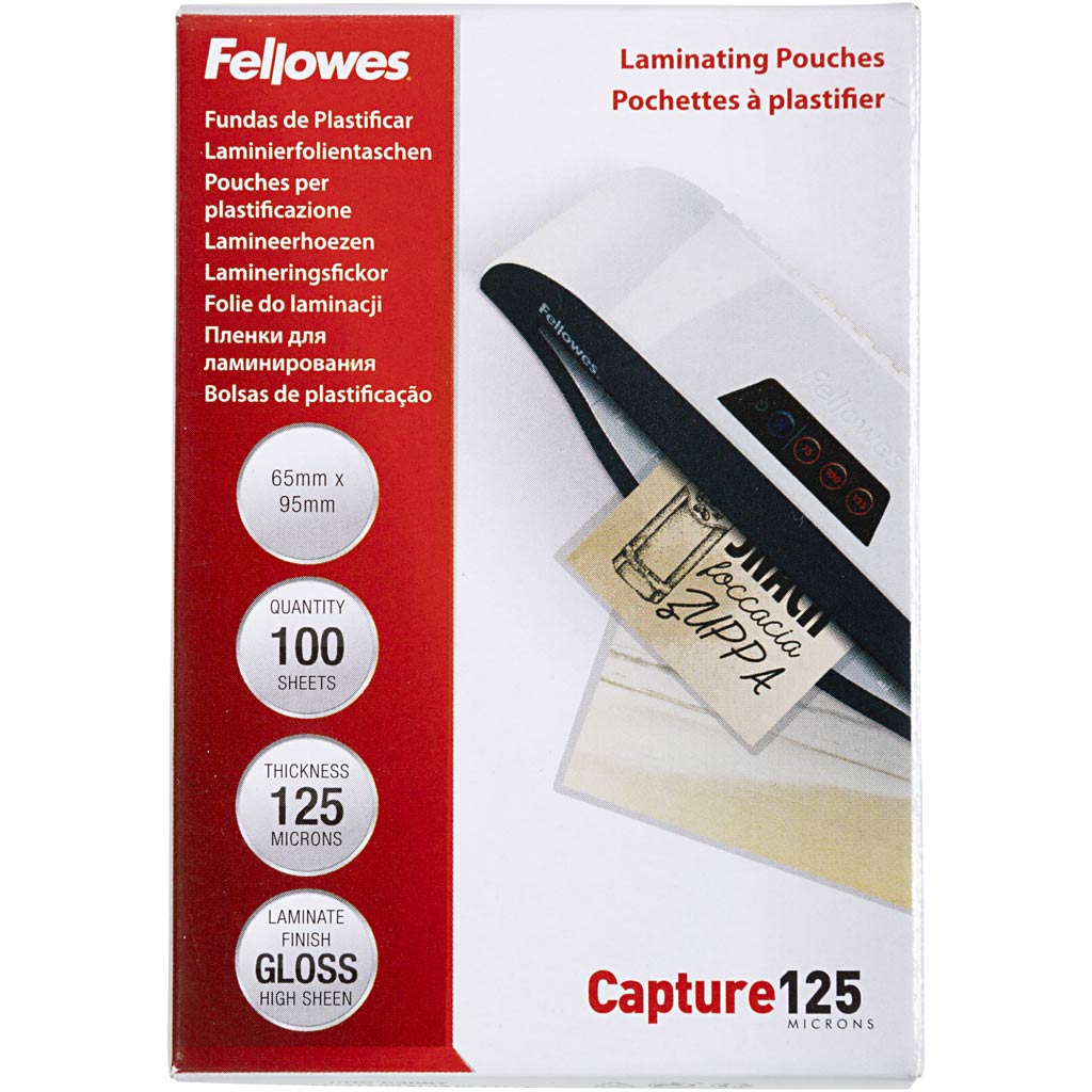 Https: www.cchobby.nl lamineerhoezen-afm-65x95-mm-dikte-125-my-helder-100-stuk-1-doos
