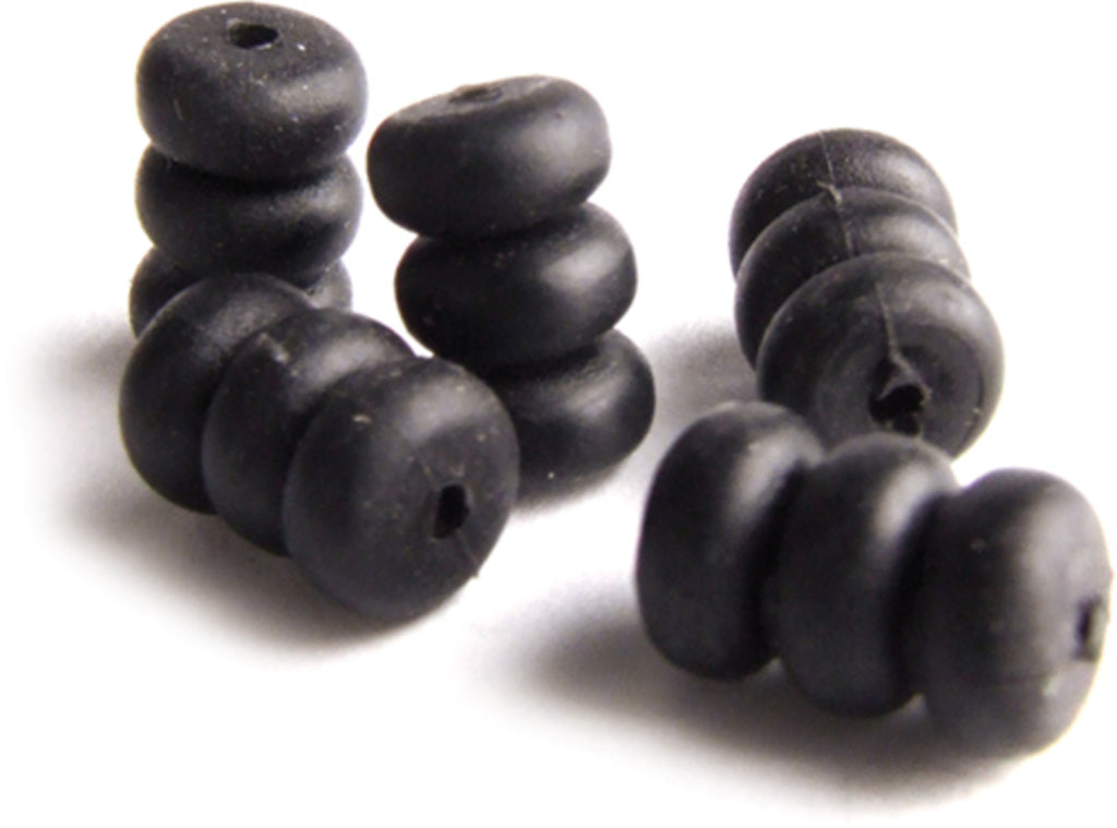 Xlc kabed bumper binnenkabel zw ds a 200