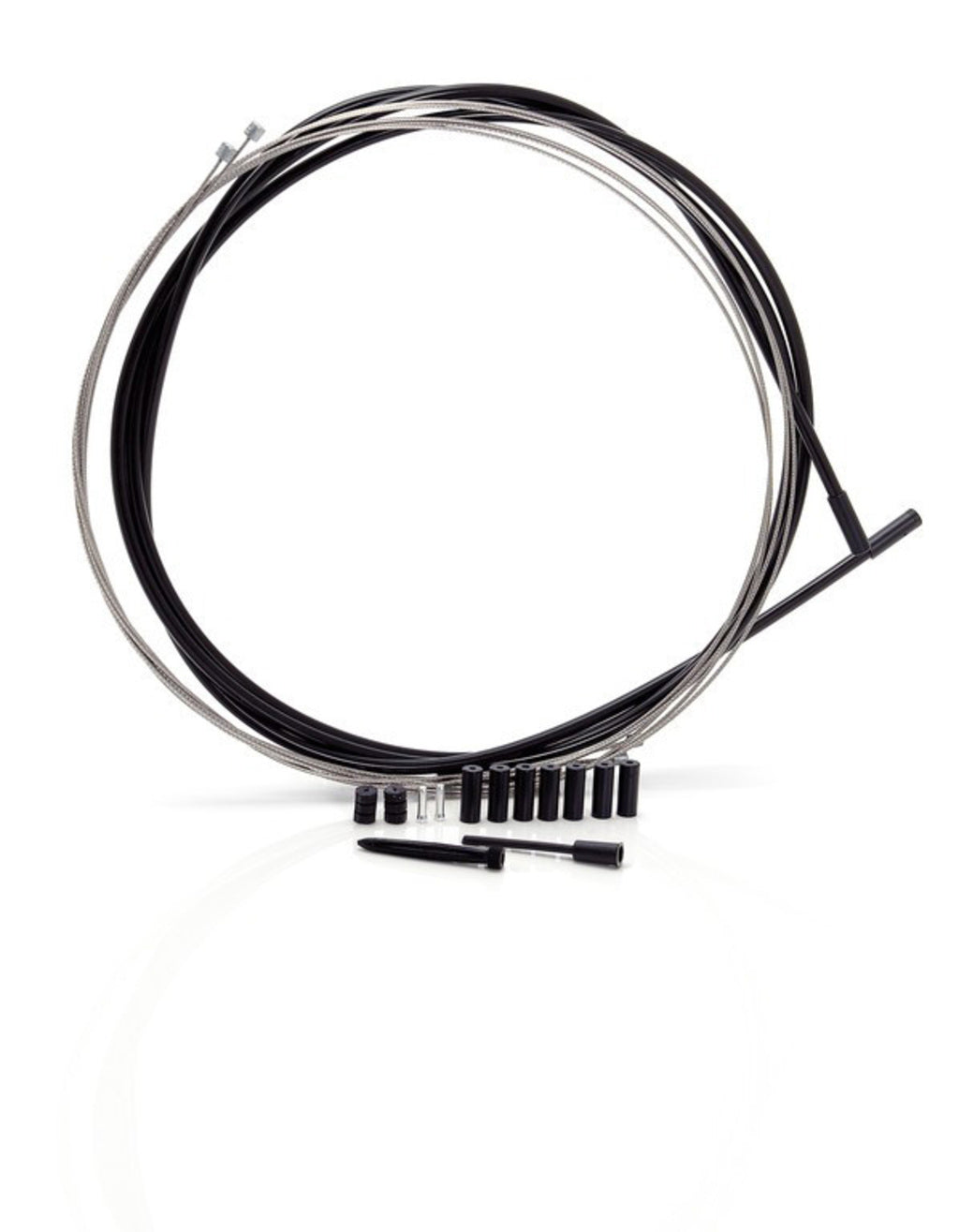 Xlc versnellingskabelset sh-x04