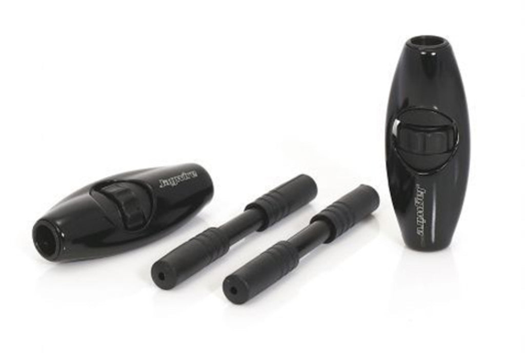 Xlc kabed stelbout inline zw stel