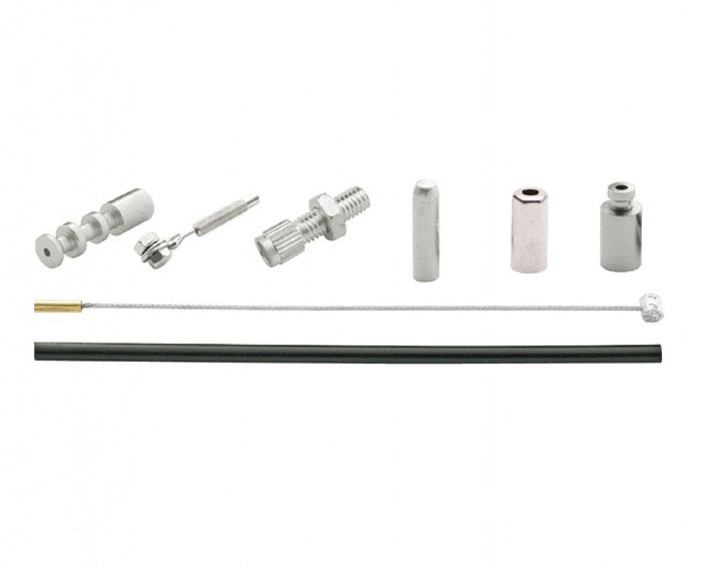 Xlc versnellingskabel sturmey archer sh-x20